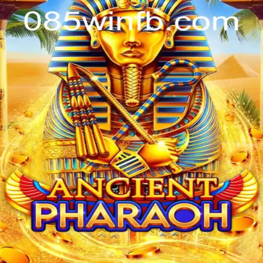 AncientPharaoh: O Fascinante Mundo do Jogo Embalado pela Palavra-Chave 085win