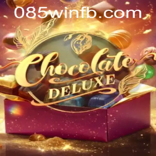Explorando o Mundo de ChocolateDeluxe: Regras e Introdução ao Jogo Inovador