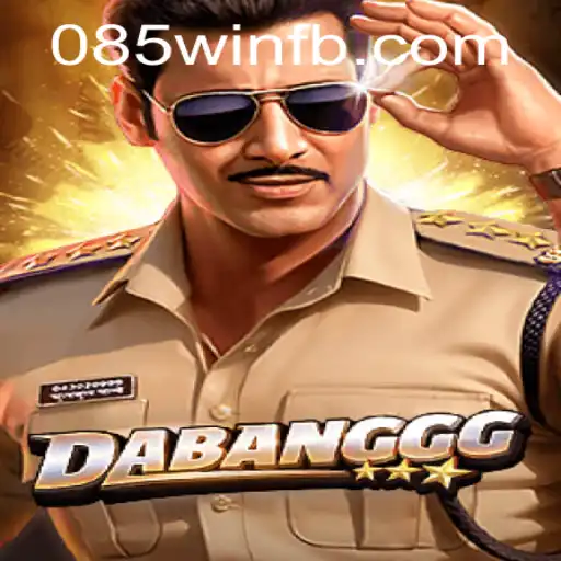 DABANGGG: Um Mergulho no Dinâmico Mundo do Entretenimento Gaming