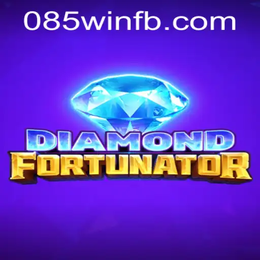Descubra o Universo Empolgante de DiamondFort: Como Dominar o Jogo com 085win