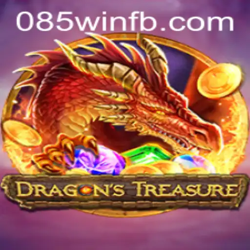DragonsTreasure: Um Mergulho no Mundo das Aventuras Fantásticas
