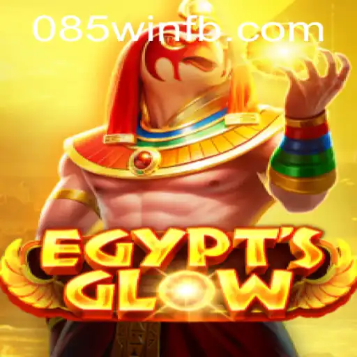 Explorando EgyptsGlow: Um Novo Universo de Emoção e Estratégia