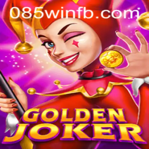 GoldenJoker: O Jogo de Azar que Está Revolucionando o Entretenimento