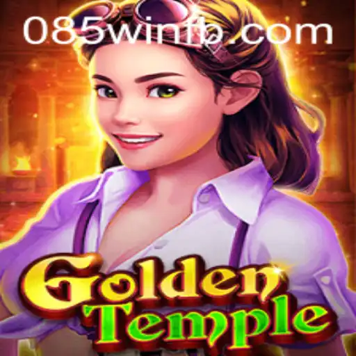 Explorando o Mundo de GoldenTemple e o Código Misterioso 085win