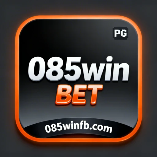 085win Logo