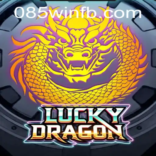 Explorando o Mundo de LuckyDragon: Introdução e Regras do Jogo