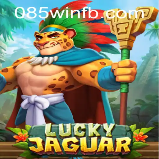 Explorando as Aventuras de LuckyJaguar: Um Guia Detalhado