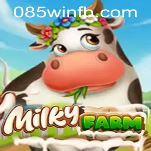Explorando MilkyFarm: O Novo Fenômeno no Mundo dos Jogos