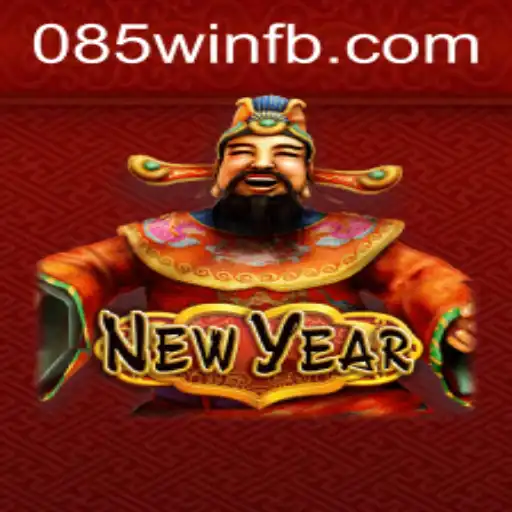 Explorando o Novo Jogo Empolgante 'NewYear' e a Estratégia '085win'