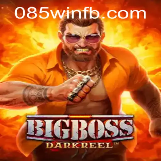 Explorando o Universo de BigBoss: Regras e Estratégias para Vencer no 085win