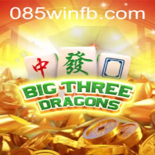 Explorando o Fascinante Mundo de BigThreeDragons: Regras e Dicas para Vencer com 085win