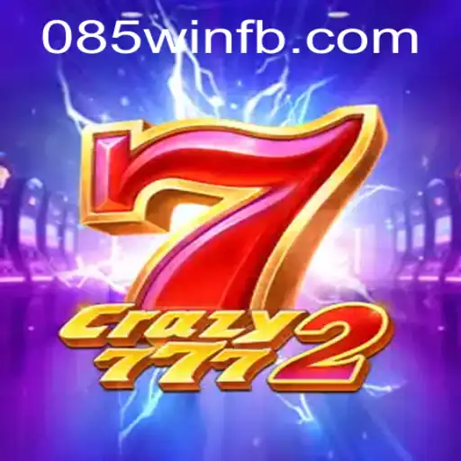 Explorando as Aventuras do Jogo Crazy7772: Guia Completo