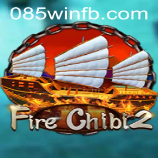 Explorando FireChibi2: Uma Aventura Épica no Mundo dos Jogos