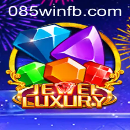 Descubra o Universo Encantador de JewelLuxury e Conquiste a Vitória com 085win