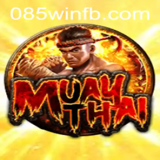 Explorando o Fascinante Mundo do Jogo MuayThai: Regras e Estratégias