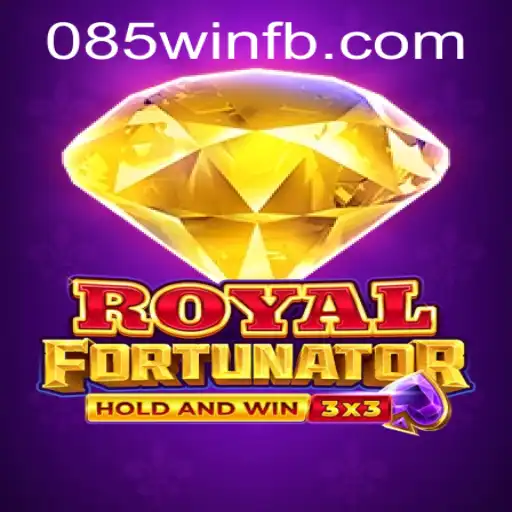 RoyalFort: Mergulhando no Universo Estratégico do Jogo Aclamado