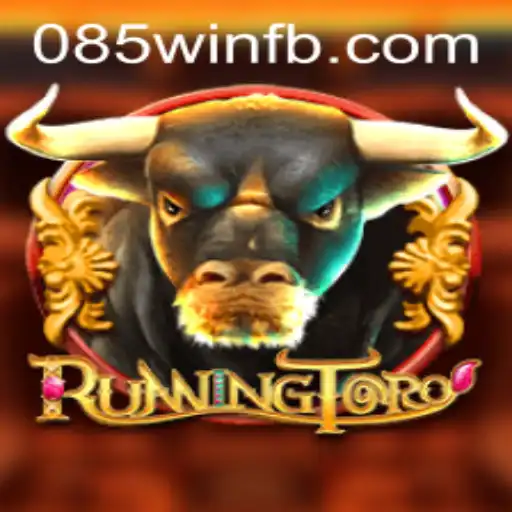 RunningToro: Uma Experiência de Jogo Influenciada por Eventos Atuais