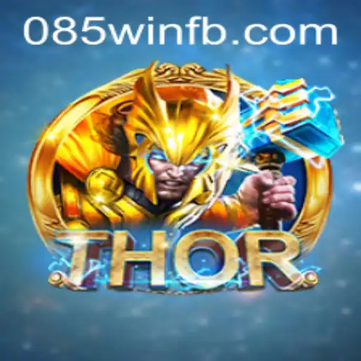 Descubra o Fascinante Jogo 'THOR': Regras e Como Jogar com 085win