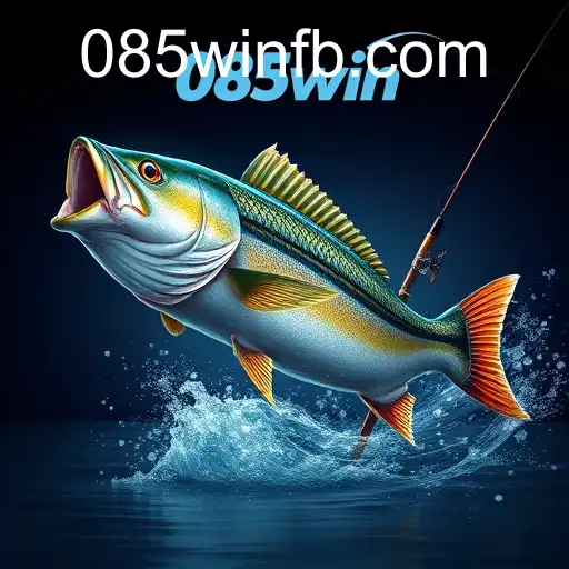 Pesca online