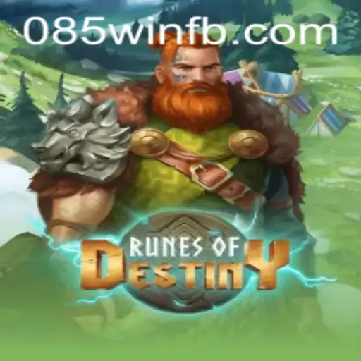 Explorando o Universo de RunesOfDestiny: Regras e Aventuras