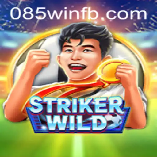 Descubra o Mundo de StrikerWILD: O Jogo de Estratégia com Palavras-Chave