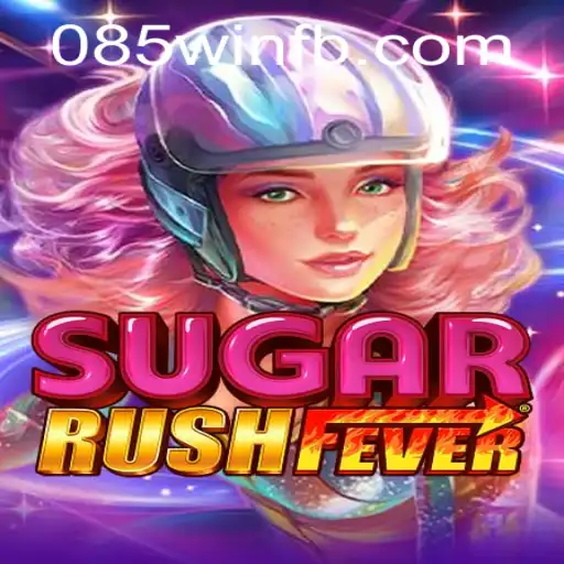 Explorando as Aventuras de SugarRushFever