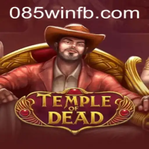 TempleofDead: Explorando o Mundo Fascinante do Jogo