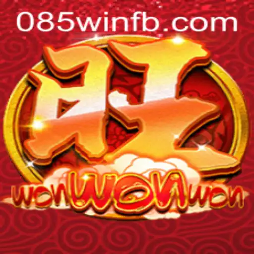 Desvendando o Jogo WonWonWon: Regras e Início de Uma Nova Era no Entretenimento